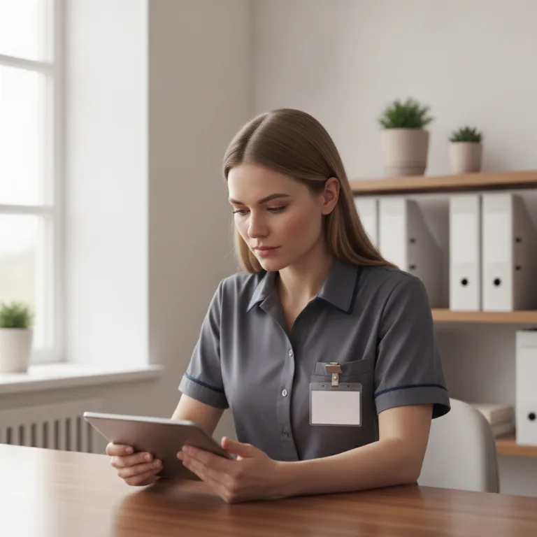 Bestattungsvorsorge Service in Doebling